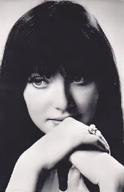 ��������� ������� ���